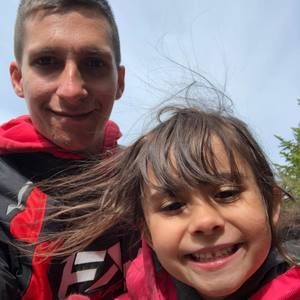 Meet your Posher, Francis